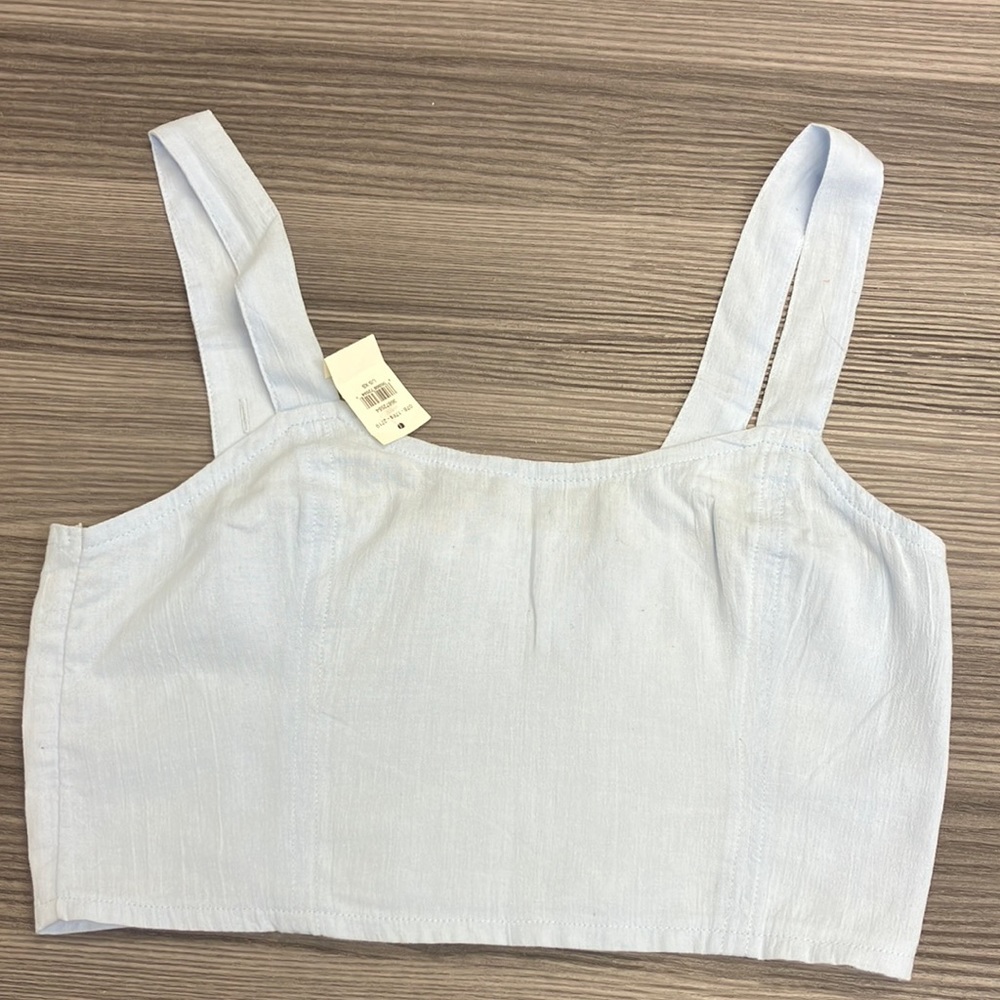 Aerie swim cover new in excellent condition all tags attached separate size XS